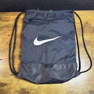 Nike | Bags | New Nike Brasilia Xl Backpack Training | Poshmark Nike | Bags | New Nike Brasilia Xl Backpack Training | Poshmark